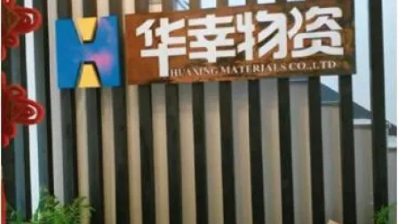 Rotary Rig Foundation Tools Tremie Pipe for Concrete Pipe Spare Parts