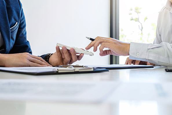 Xi'an Drill Bit Co.,Ltd