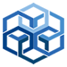 Xi'an Drill Bit Co.,Ltd