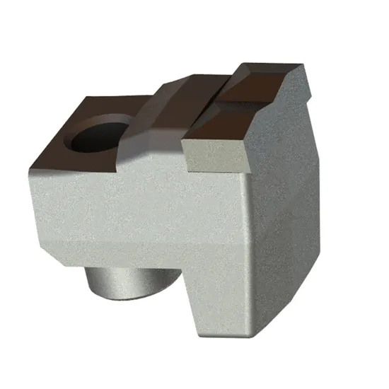 High Performance Drilling Cutting Rock Tools Coal Mining Picks for Forest Mulching 