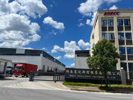 Hyperdrill Construction Manufacturer Foundation Pile Concrete Tremie Pipes 