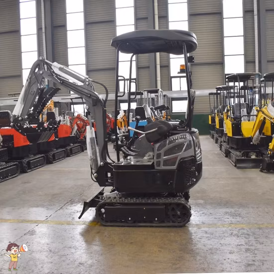 Tough Teeth Configuration Augers Excavator Specialised for Piling, Powerlines, Boring, and Construction