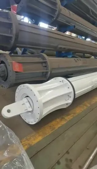 Kelly Bar Friction 3, 4, 5, 6, Section Soil Mec 