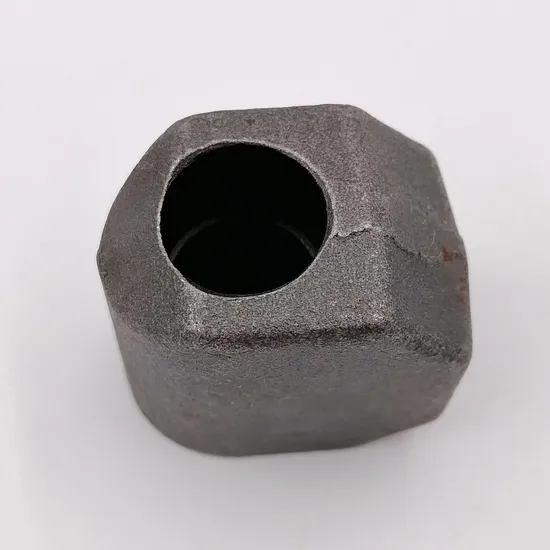 19mm Shank Cutting Tools Foundation Drilling and Trenching Tools for Equipment Piling 