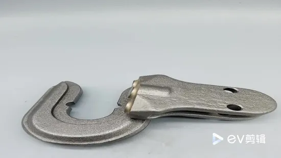 High Performance Wearable Quick Change Blocks Wall Casing Ws39 Sh35 