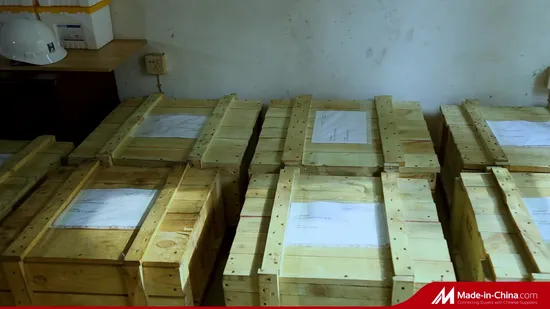 Underground Coal Mining Equipment Cutting Pick for Sale 