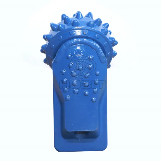 8 1/2′′ 215mm Tricone Cutter Section, Roller Cone Cutters, Roller Cone Bit 