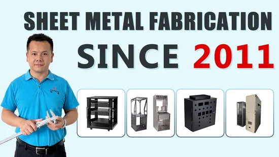 Convenient Intelligent Charging Pile Electric Vehicle DC Charging Stations Casing 