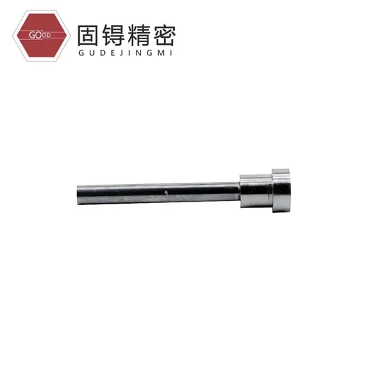 Tungsten Carbide Foundation Drilling Tools for Rotary Piling Rig Parts Wear Resistant