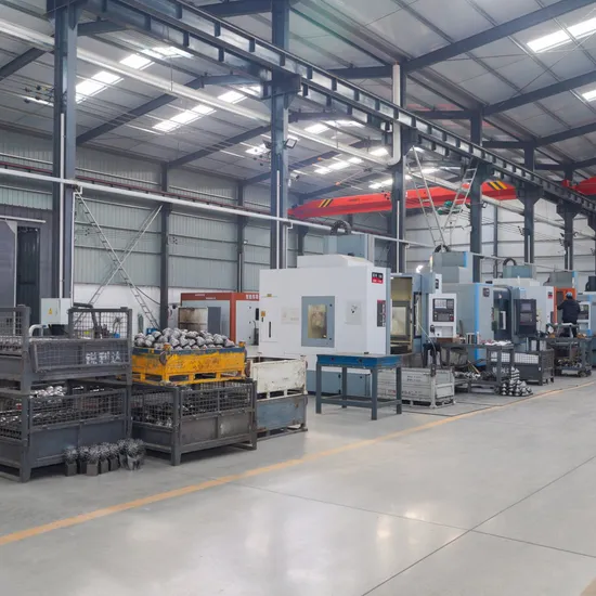 China Professional Manufacturer Roller Cone Bit Tricone Drill Bit for Sale 