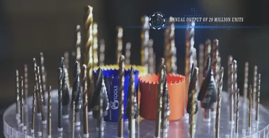 10PCS 0.3~1.2 mm Print Circuit Board Carbide Mini Drill Bits Sales 