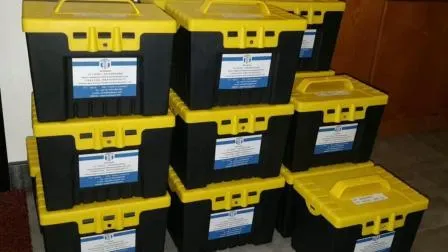 Roadheader Wearing Parts Cutting Pick Mine Cutting Teeth 